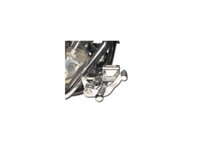 Cce Forward Control Kit Cce Default Title