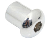 Cce Bell Crank Nut Cce Default Title
