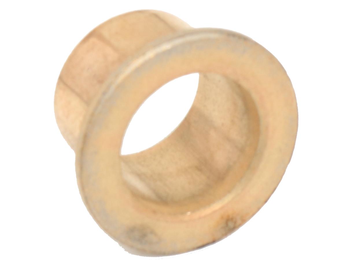 Cce Bushing Mt.Plate For 17551 Brake Pedal Bushing Cce Default Title