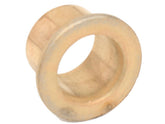 Cce Bushing Mt.Plate For 17551 Brake Pedal Bushing Cce Default Title