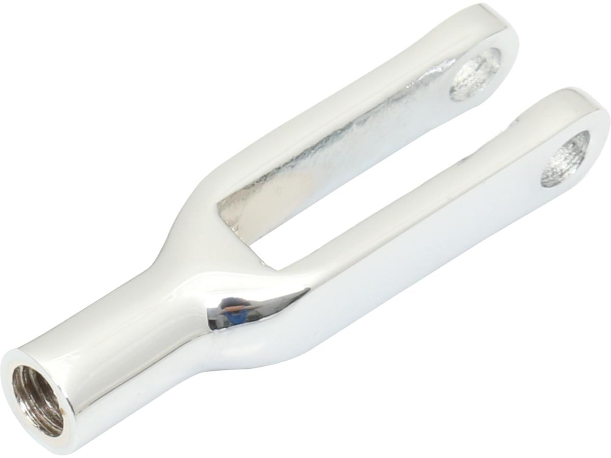 Cce Clevis Brake Arm,Ev2 Xl 17551 Brake Arm Clevis Cce Default Title