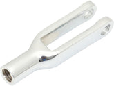 Cce Clevis Brake Arm,Ev2 Xl 17551 Brake Arm Clevis Cce Default Title
