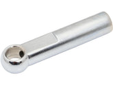Cce Rod End Shifter Ev2 Xl 17551 Shifter Rod End Cce Default Title