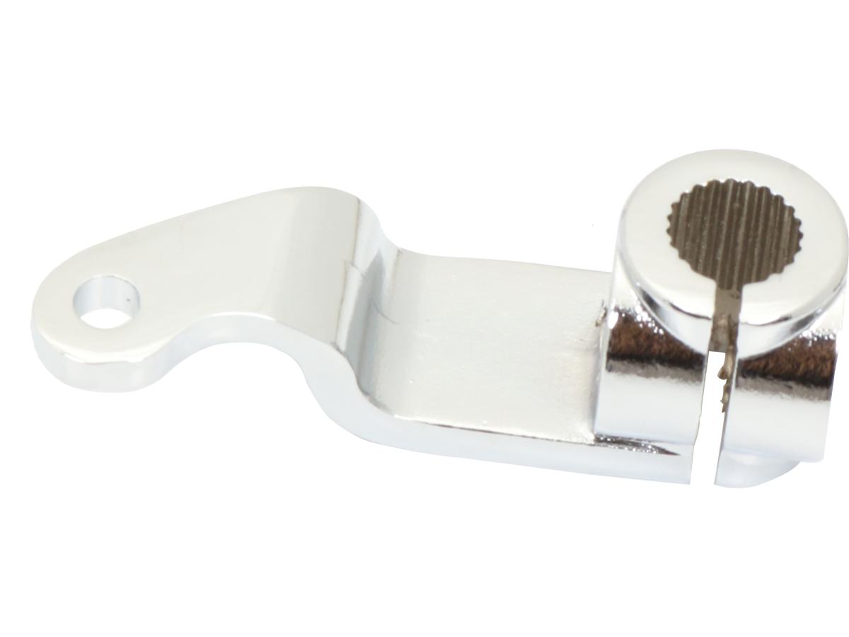 Cce Replacement Adapter Shift Lever Lever Replacement Adapter Cce Default Title