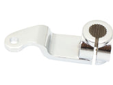Cce Replacement Adapter Shift Lever Lever Replacement Adapter Cce Default Title