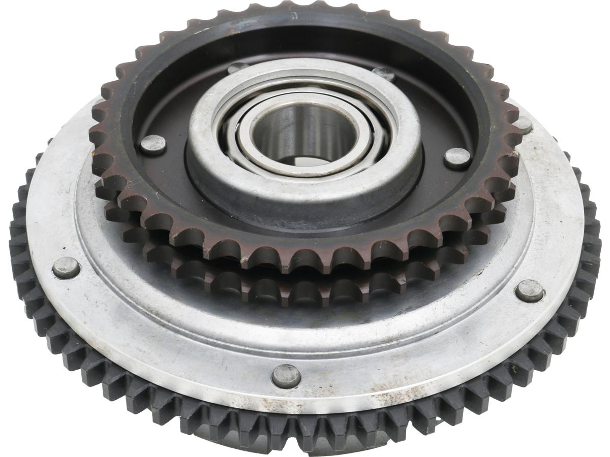 Cce Clutch Basket Replacement Clutch Basket Cce Default Title