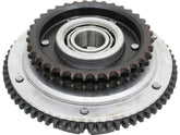 Cce Clutch Basket Replacement Clutch Basket Cce Default Title