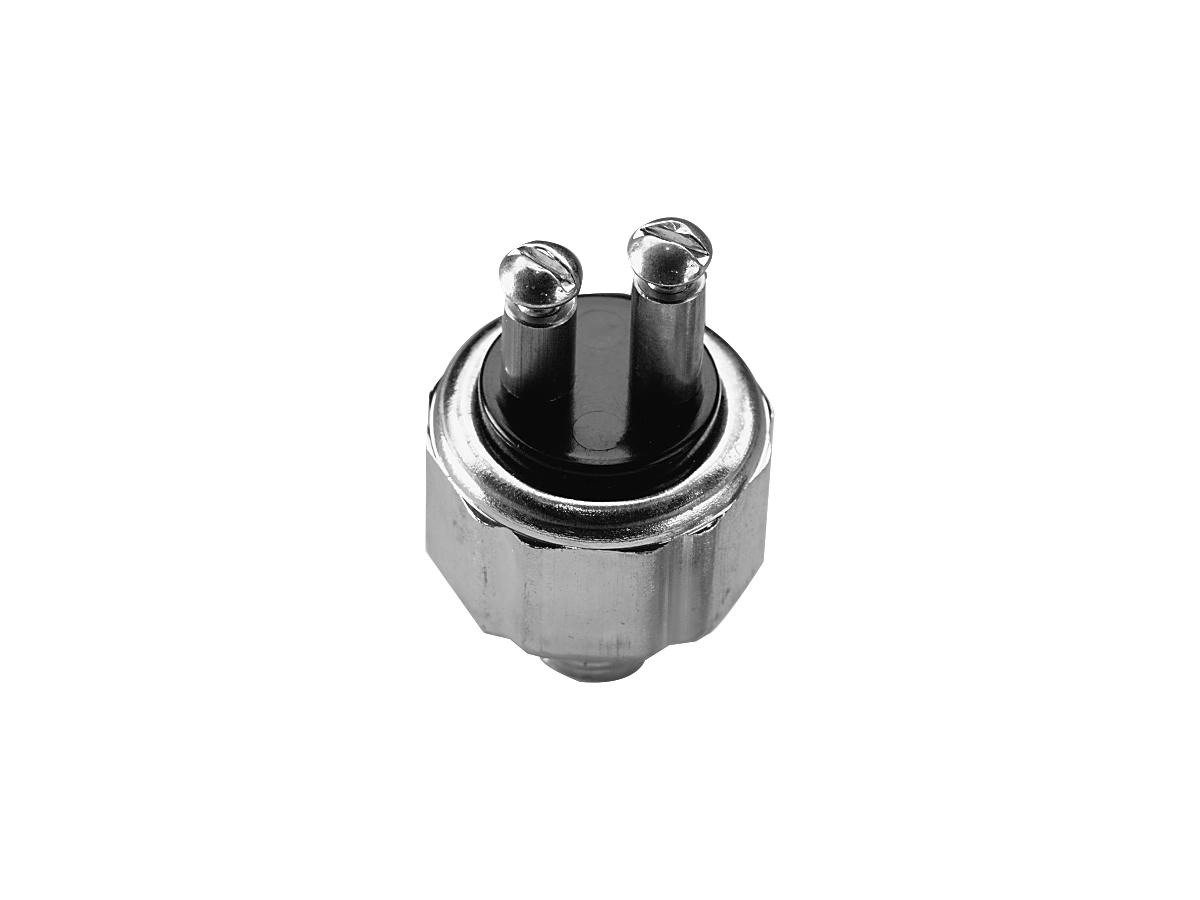 Standard Motorcycle Products Stoplight Switch 72002 51 A Standard Motorcycle Products Default Title