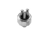 Standard Motorcycle Products Stoplight Switch 72002 51 A Standard Motorcycle Products Default Title