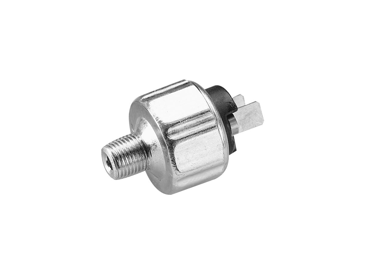 Standard Motorcycle Products Stoplight Switch 72023 51 A Standard Motorcycle Products Default Title