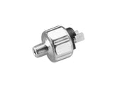 Standard Motorcycle Products Stoplight Switch 72023 51 A Standard Motorcycle Products Default Title