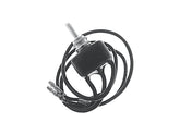Standard Motorcycle Products Standard Toggle Switches Toggle Switch 3 Position 9” Leads Standard Motorcycle Products Default Title