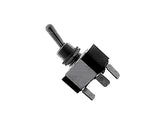 Standard Motorcycle Products Standard Toggle Switches Toggle Switch 3 Position Spade Terminal Standard Motorcycle Products Default Title