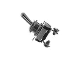 Standard Motorcycle Products Standard Toggle Switches Toggle Switch On/Off Screw Terminal Standard Motorcycle Products Default Title