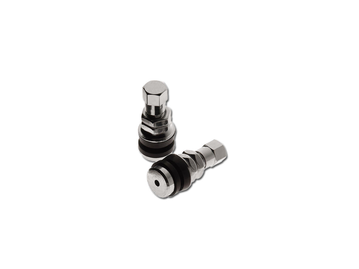 Dna Valve Stem Kit Dna Filters Default Title