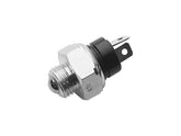 Standard Motorcycle Products Transmission Neutral Switch 71507 71 Standard Motorcycle Products Default Title