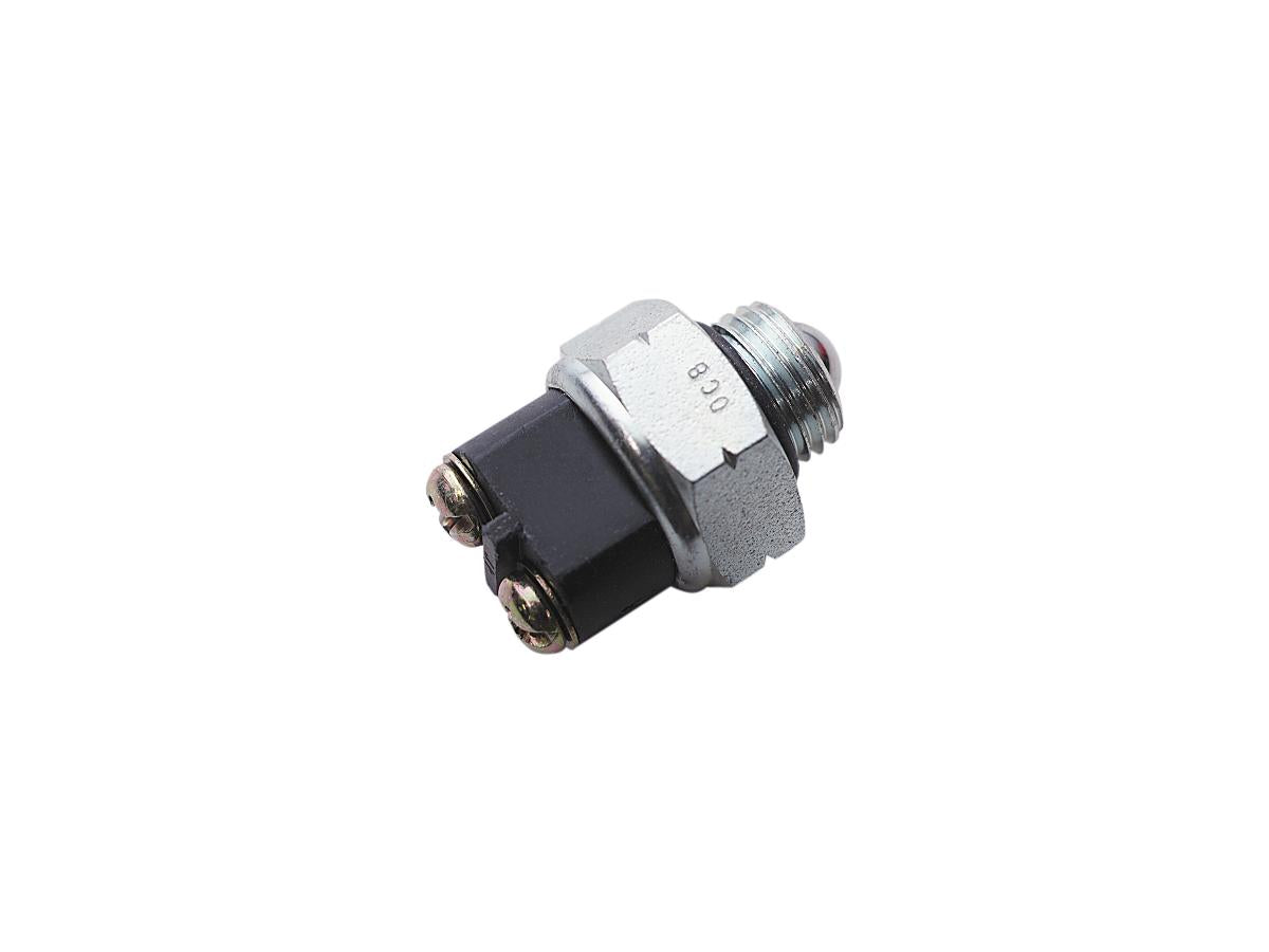 Standard Motorcycle Products Transmission Neutral Switch 71507 65 Standard Motorcycle Products Default Title