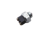Standard Motorcycle Products Transmission Neutral Switch 71507 65 Standard Motorcycle Products Default Title