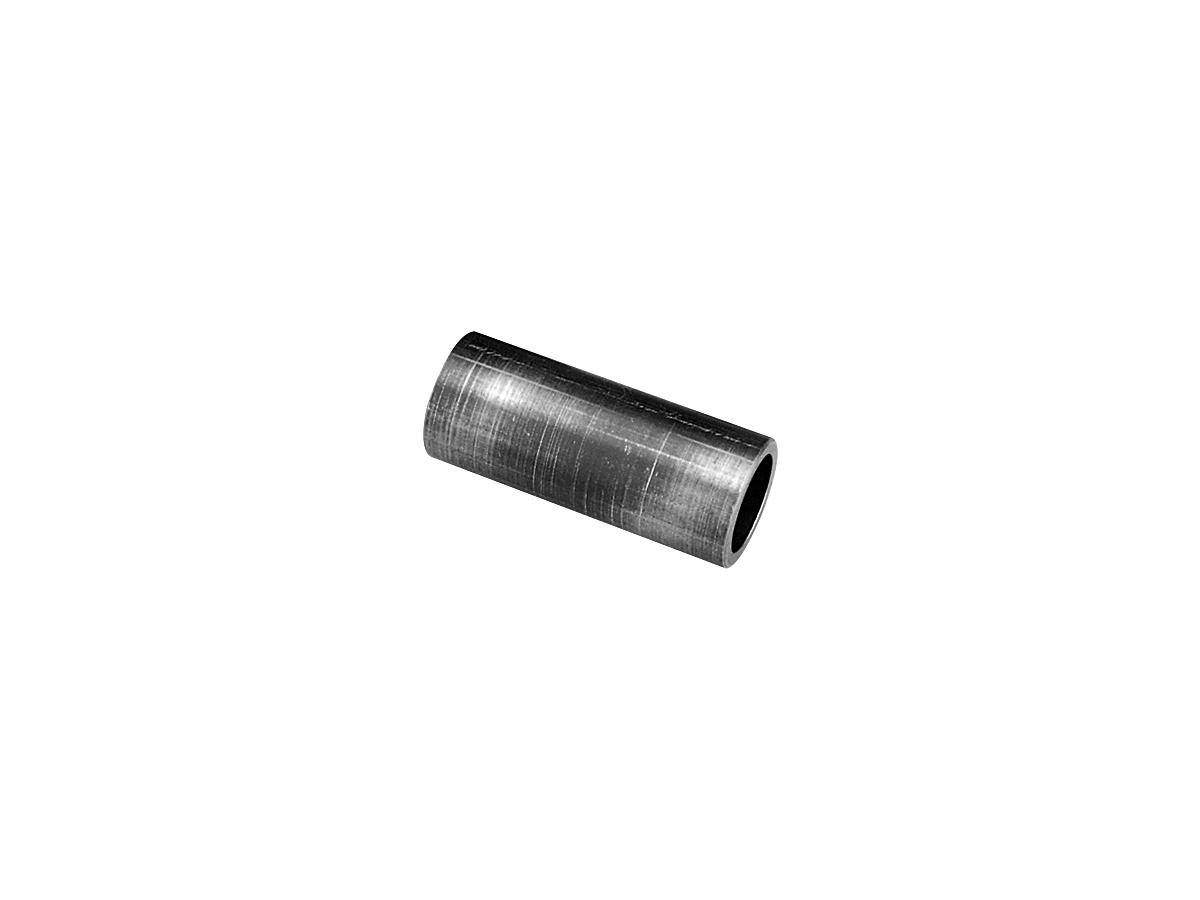 Cce Late Model Wheel Hub Spacer Cce Default Title