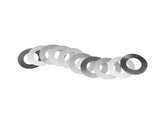 Cce Wheel Bearing Shim .004" Cce Default Title