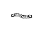 Cce Wheel Bearing Shim .002" Cce Default Title