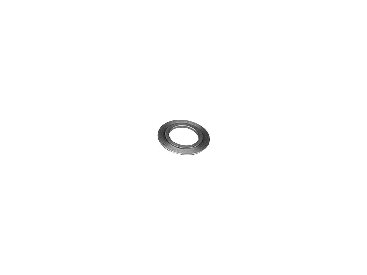 Cce Wheel Bearing Spacer Washer Cce Default Title
