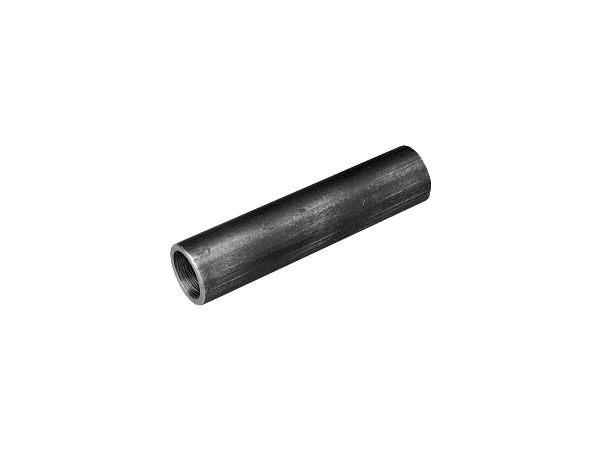 Cce Late Model Wheel Hub Spacer Cce Default Title