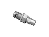 Cce Oil Drain Valve 5/8 18 Thread Cce Default Title