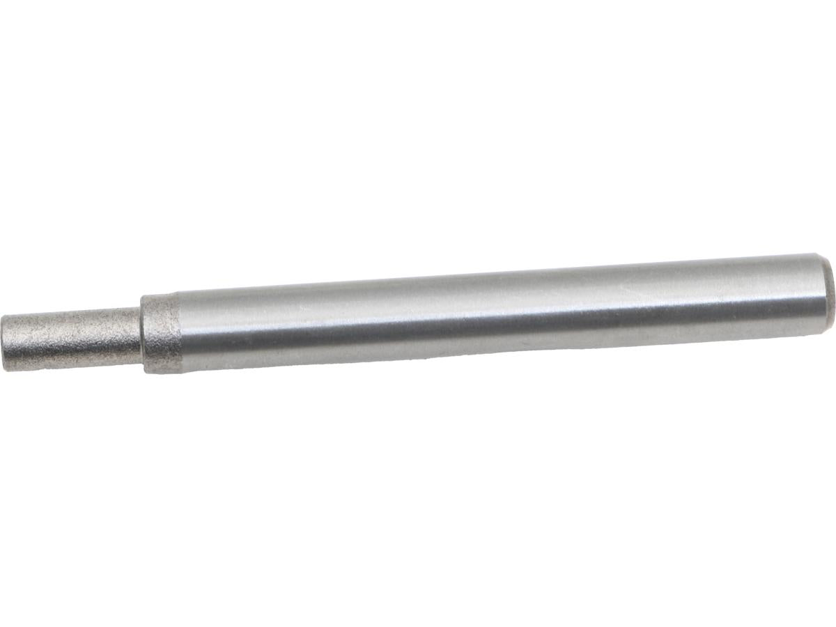 Cce Short Clutch Hub Studs Cce Default Title