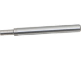 Cce Short Clutch Hub Studs Cce Default Title