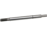 Cce Long Clutch Hub Studs Cce Default Title