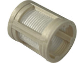 Cce See Flow Fuel Filter Replacement Insert Cce Default Title