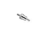 Cce Fuel Filter With Screen Cce Default Title