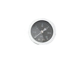 Cce Oil Pressure Gauge 60 Lbs Cce Default Title