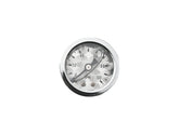 Cce Oil Pressure Gauge 60 Lbs Cce Default Title