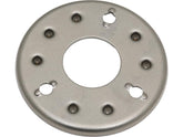 Cce 3 Finger Pressure Plate Cce Default Title
