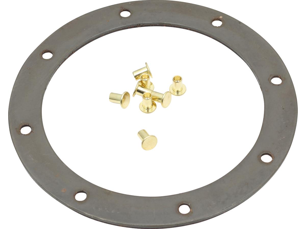 Cce Clutch Hub Friction Disc Clutch Hub Friction Plate Cce Default Title