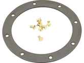 Cce Clutch Hub Friction Disc Clutch Hub Friction Plate Cce Default Title
