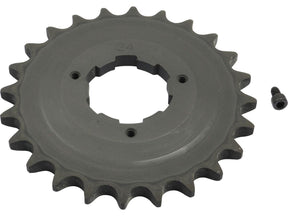 Cce Heavy Duty, 24 Teeth Transmission Sprocket Chrome Cce Default Title
