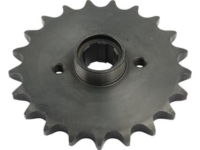 Cce Heavy Duty, 21 Teeth Transmission Sprocket Cce