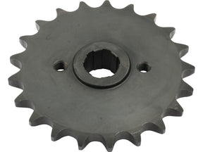 Cce Heavy Duty, 21 Teeth Transmission Sprocket Cce Default Title