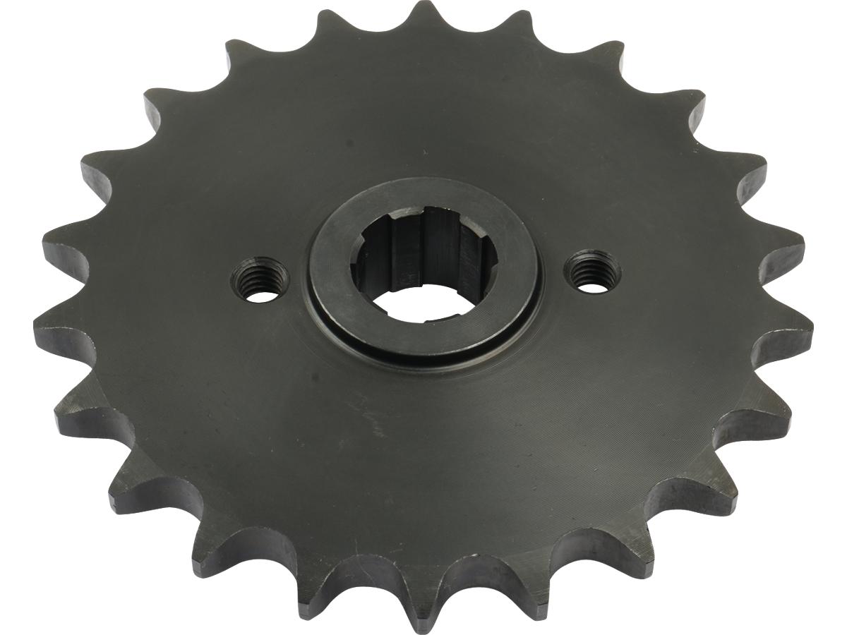 Cce Heavy Duty, 22 Teeth Transmission Sprocket Cce Default Title