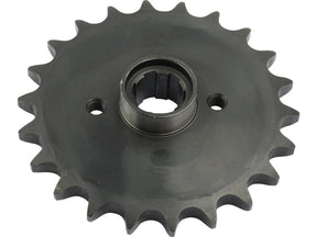 Cce Heavy Duty, 22 Teeth Transmission Sprocket Cce