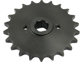 Cce Heavy Duty, 22 Teeth Transmission Sprocket Cce Default Title