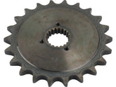 Cce Heavy Duty, 22 Teeth Transmission Sprocket Cce Default Title