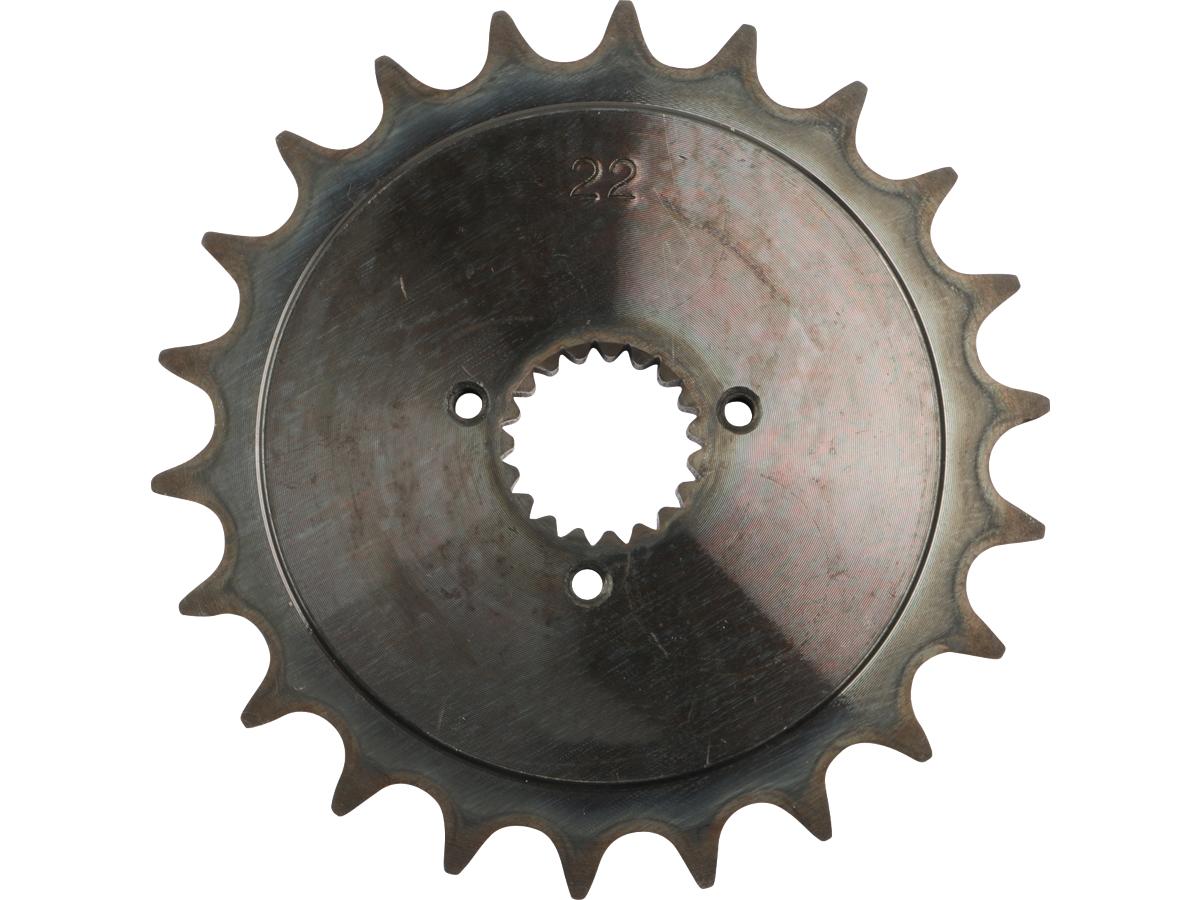 Cce Heavy Duty, 22 Teeth Transmission Sprocket Cce