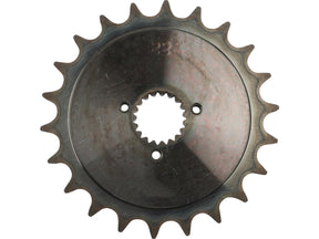 Cce Heavy Duty, 22 Teeth Transmission Sprocket Cce