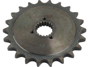 Cce Heavy Duty, 22 Teeth Transmission Sprocket Cce Default Title