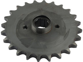 Cce Heavy Duty, 24 Teeth Transmission Sprocket Cce