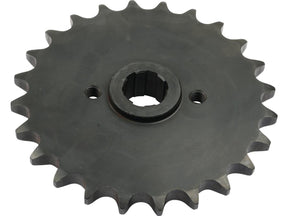 Cce Heavy Duty, 24 Teeth Transmission Sprocket Cce Default Title